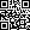 https://ckb.abna24.com/xbHHn