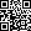 https://ckb.abna24.com/xkppm