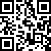 https://ckb.abna24.com/xbpw9