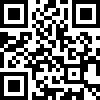 https://ckb.abna24.com/x8F3k