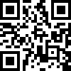https://ckb.abna24.com/xfxQM