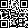 https://ckb.abna24.com/xc3pV