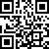 https://ckb.abna24.com/xgPPR