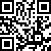 https://ckb.abna24.com/xbqnK