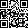 https://ckb.abna24.com/xh9yC