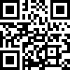 https://ckb.abna24.com/xbdg2
