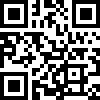https://ckb.abna24.com/xkGBJ