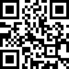 https://ckb.abna24.com/xkXPf