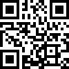 https://ckb.abna24.com/xcRP6