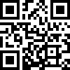 https://ckb.abna24.com/xg9ZW