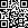 https://ckb.abna24.com/xgmvJ