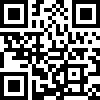 https://ckb.abna24.com/xfPq5