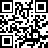 https://ckb.abna24.com/xc6jM