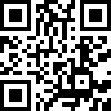 https://ckb.abna24.com/xkykJ