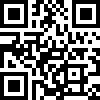 https://ckb.abna24.com/xjyj9