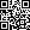 https://ckb.abna24.com/x9WnD