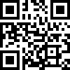 https://ckb.abna24.com/xd2TB