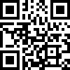 https://ckb.abna24.com/xkD7v