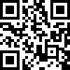 https://ckb.abna24.com/xgSP8