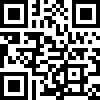 https://ckb.abna24.com/xdKC6