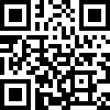 https://ckb.abna24.com/x8LVF