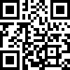 https://ckb.abna24.com/xdGs6