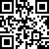 https://ckb.abna24.com/xbW7c
