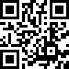 https://ckb.abna24.com/x8vFC