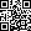 https://ckb.abna24.com/xbjkD