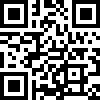 https://ckb.abna24.com/xfYnJ