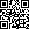 https://ckb.abna24.com/xbhsQ