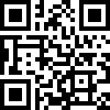 https://ckb.abna24.com/xgNJd