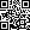 https://ckb.abna24.com/xgrc8