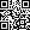 https://ckb.abna24.com/xgGwt