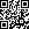 https://ckb.abna24.com/xbc4n