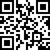 https://ckb.abna24.com/xbkTt