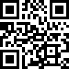 https://ckb.abna24.com/xbkF9