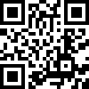 https://ckb.abna24.com/x8Qkk