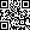 https://ckb.abna24.com/xgfgy