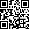 https://ckb.abna24.com/xgQDW