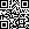 https://ckb.abna24.com/xd9zZ