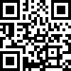 https://ckb.abna24.com/xbV3v