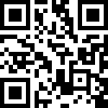 https://ckb.abna24.com/xkVSY