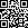 https://ckb.abna24.com/xkbLC