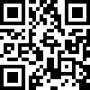 https://ckb.abna24.com/xjx8B