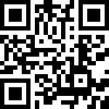 https://ckb.abna24.com/xgwgV