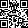 https://ckb.abna24.com/xkBjv