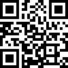 https://ckb.abna24.com/xbk35