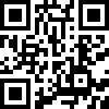https://ckb.abna24.com/xjDbp