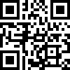 https://ckb.abna24.com/xbVNx